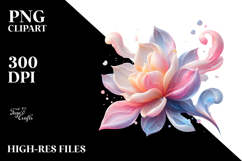 Sublimation|Clipart Product Image 2