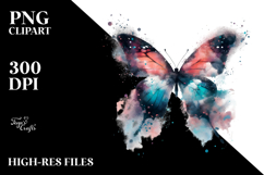 Sublimation|Clipart Product Image 2