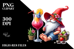 Sublimation|Clipart Product Image 2