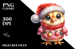 Sublimation|Clipart Product Image 2
