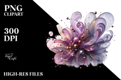 Sublimation|Clipart Product Image 2