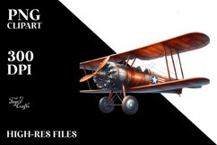 Sublimation|Clipart Product Image 1