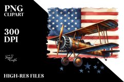 Sublimation|Clipart Product Image 1