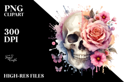 Sublimation|Clipart Product Image 2