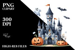 Sublimation|Clipart Product Image 3