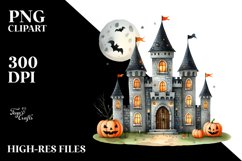 Sublimation|Clipart Product Image 1