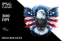 Sublimation|Clipart Product Image 3