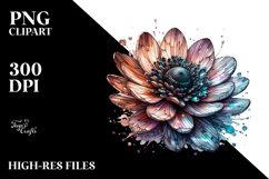 Sublimation|Clipart Product Image 2