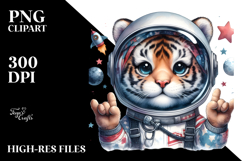Sublimation|Clipart Product Image 2