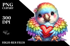 Sublimation|Clipart Product Image 2