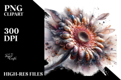 Sublimation|Clipart Product Image 2