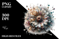 Sublimation|Clipart Product Image 2