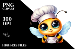 Sublimation|Clipart Product Image 2