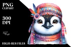 Sublimation|Clipart Product Image 3