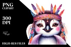 Sublimation|Clipart Product Image 3