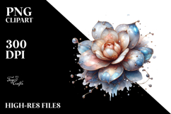 Sublimation|Clipart Product Image 2