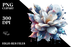 Sublimation|Clipart Product Image 2