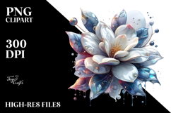 Sublimation|Clipart Product Image 2