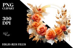 Sublimation|Clipart Product Image 3