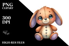 Sublimation|Clipart Product Image 1