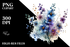 Sublimation|Clipart Product Image 2