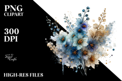 Sublimation|Clipart Product Image 2