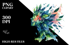 Sublimation|Clipart Product Image 2