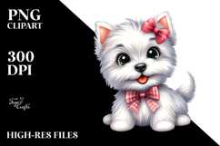 Sublimation|Clipart Product Image 2
