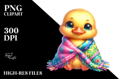 Sublimation|Clipart Product Image 2