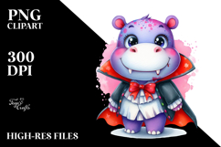 Sublimation|Clipart Product Image 2