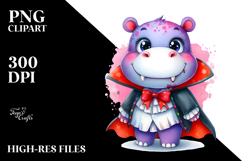 Sublimation|Clipart Product Image 2