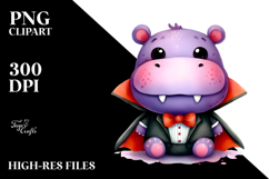 Sublimation|Clipart Product Image 2