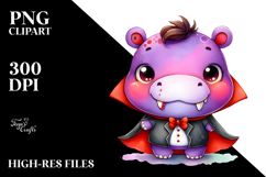 Sublimation|Clipart Product Image 2