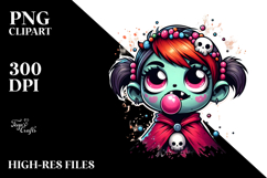 Sublimation|Clipart Product Image 2