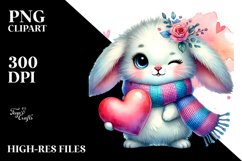 Sublimation|Clipart Product Image 2