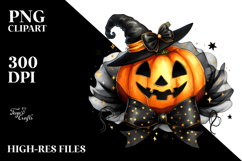 Sublimation|Clipart Product Image 2