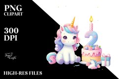 Sublimation|Clipart Product Image 3