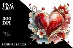 Sublimation|Clipart Product Image 2