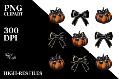 Sublimation|Clipart Product Image 2