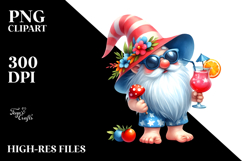 Sublimation|Clipart Product Image 2