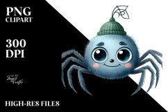 Sublimation|Clipart Product Image 1