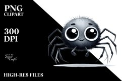 Sublimation|Clipart Product Image 1