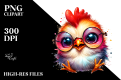 Sublimation|Clipart Product Image 2