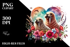 Sublimation|Clipart Product Image 2