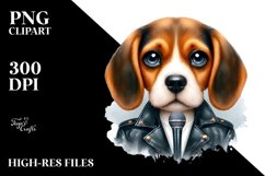 Sublimation|Clipart Product Image 3