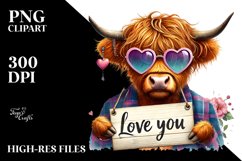 Sublimation|Clipart Product Image 2