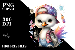 Sublimation|Clipart Product Image 2