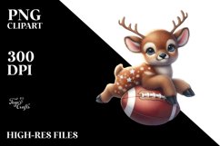 Sublimation|Clipart Product Image 1