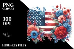 Sublimation|Clipart Product Image 1