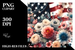 Sublimation|Clipart Product Image 3